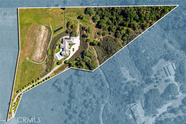 Detail Gallery Image 4 of 46 For 41653 Oak Trail Ct, Murrieta,  CA 92562 - 4 Beds | 3 Baths