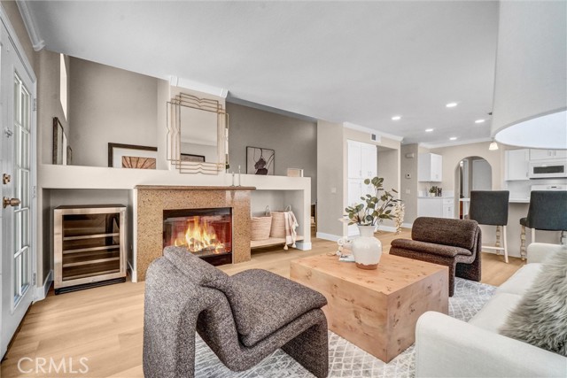 1191 S Silver Star Way, Anaheim Hills CA: https://media.crmls.org/medias/d81eccf6-af64-42c6-8a91-67f52766fe0c.jpg