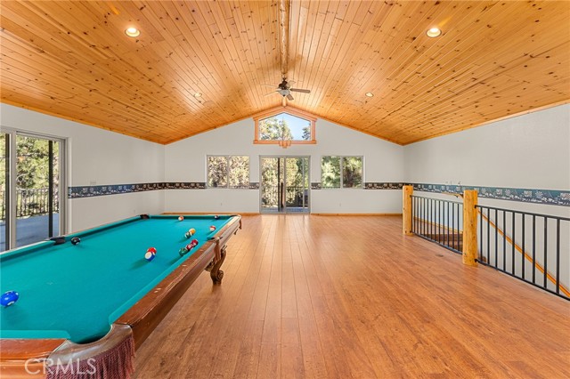 1540 Alderwood Court, Big Bear City CA: https://media.crmls.org/medias/d81ecf85-68eb-409b-866b-e2955542ef2b.jpg