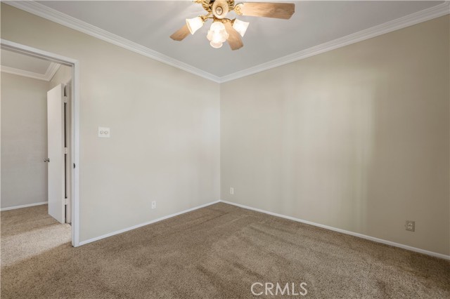 Detail Gallery Image 22 of 37 For 2905 North Myers Street, Burbank,  CA 91504 - 2 Beds | 1 Baths