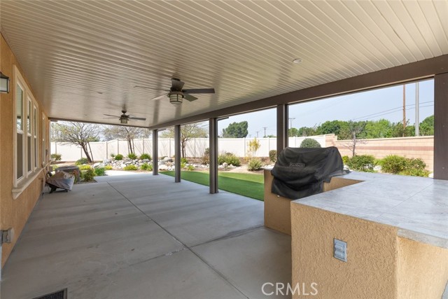 Detail Gallery Image 31 of 45 For 26682 Verna Ct, Loma Linda,  CA 92373 - 4 Beds | 2 Baths