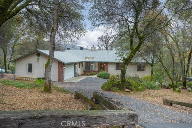 22 Old Post Drive, Oroville, CA, 95966 22 Old Post Drive, Oroville, CA, 95966