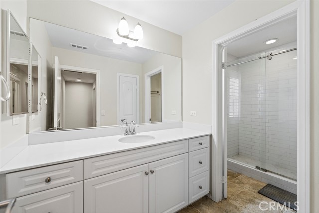 Detail Gallery Image 43 of 73 For 4752 Casillas Way, Fontana,  CA 92336 - 3 Beds | 2/1 Baths