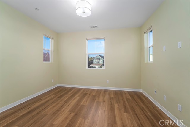 Detail Gallery Image 35 of 74 For 25948 Meadow Dr, San Juan Capistrano,  CA 92675 - 4 Beds | 4 Baths