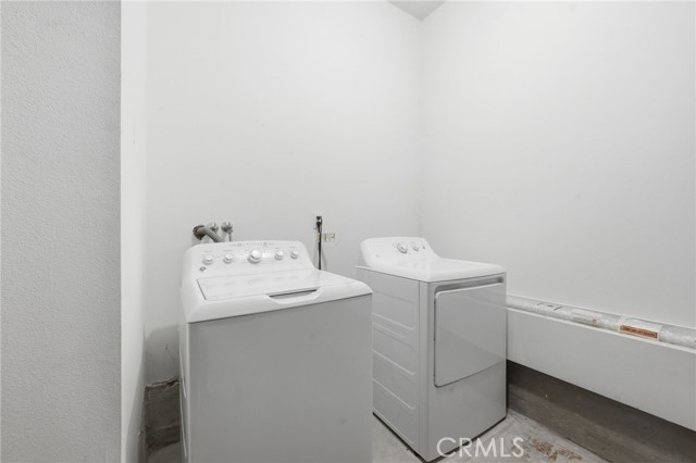 Detail Gallery Image 36 of 55 For 146 Lessay, Newport Coast,  CA 92657 - 3 Beds | 2/1 Baths