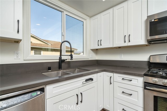 Detail Gallery Image 14 of 36 For 523 N Larkin, Covina,  CA 91722 - 3 Beds | 2 Baths