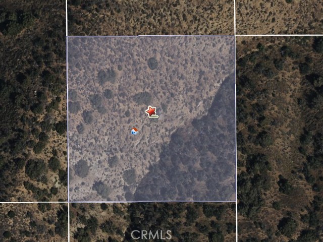 Front Image Thumbnail for CRCV26118886