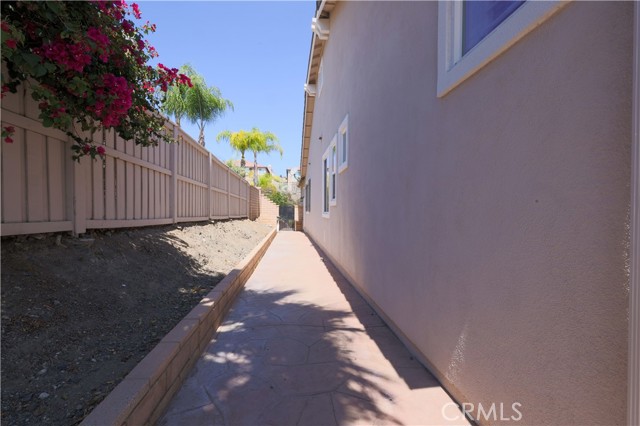 Detail Gallery Image 60 of 72 For 23 Volta Del Tintori St, Lake Elsinore,  CA 92532 - 5 Beds | 3 Baths