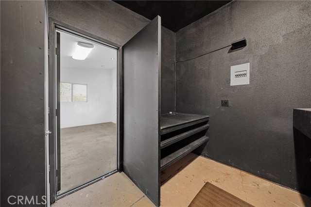 Detail Gallery Image 35 of 67 For 39409 Tokay, Cherry Valley,  CA 92223 - 3 Beds | 1 Baths