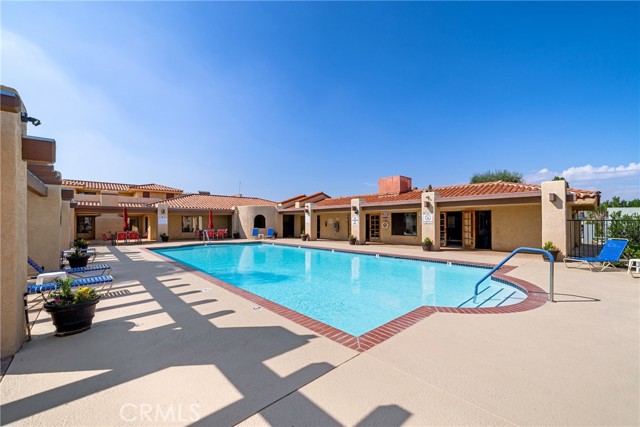 Detail Gallery Image 26 of 32 For 27250 Murrieta Rd #378,  Menifee,  CA 92586 - 2 Beds | 2 Baths