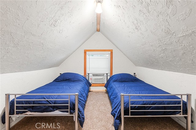 Detail Gallery Image 25 of 39 For 233 Glen Avon Dr, Cedar Glen,  CA 92321 - 4 Beds | 3 Baths