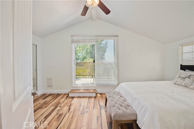 23329 Raymond Street, Chatsworth CA: https://media.crmls.org/medias/d81f273f-2142-4354-9c25-ddc0e1be7e26.jpg