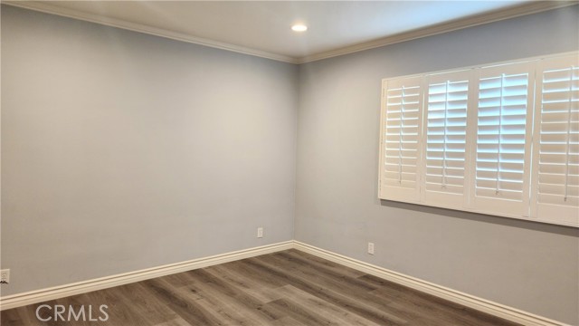 Detail Gallery Image 11 of 25 For 806 Anderson Way, San Gabriel,  CA 91776 - 3 Beds | 2/1 Baths