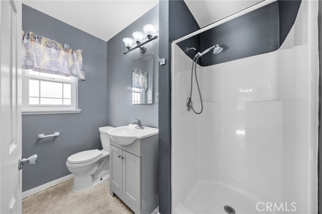 Detail Gallery Image 18 of 28 For 386 W 16th St, Upland,  CA 91784 - 4 Beds | 2 Baths