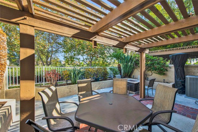 Detail Gallery Image 42 of 75 For 38 Regato, Rancho Santa Margarita,  CA 92688 - 3 Beds | 2/1 Baths