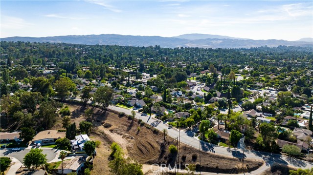 0 E Sunset Drive, Redlands, California 92373, ,Land,For Sale,0 E Sunset Drive,CREV22212276