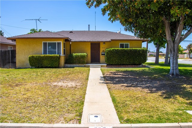 Image 3 for 305 N Nora Ave, West Covina, CA 91790