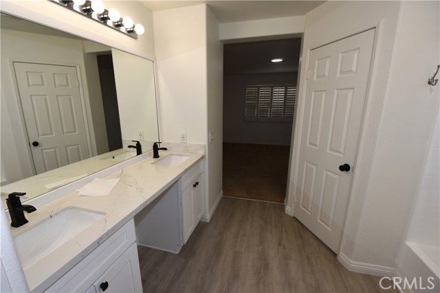 Detail Gallery Image 9 of 24 For 29140 Ocotillo Dr, Lake Elsinore,  CA 92530 - 3 Beds | 2 Baths