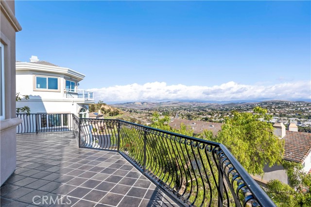 Detail Gallery Image 47 of 72 For 16 Cresta Del Sol, San Clemente,  CA 92673 - 4 Beds | 4/2 Baths