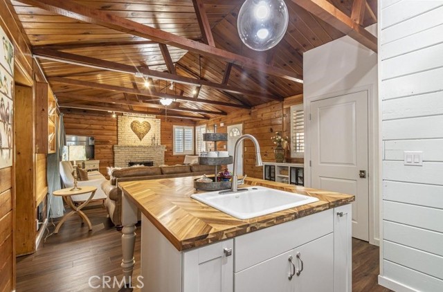 35853 Sierra Linda Drive, Wishon CA: https://media.crmls.org/medias/d81f7c8b-897b-40f3-a184-541e47fe729b.jpg