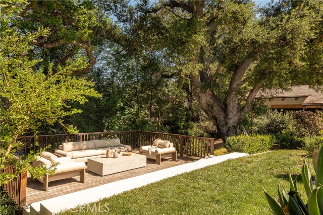 Detail Gallery Image 34 of 49 For 3620 River Farm Dr, Westlake Village,  CA 91361 - 4 Beds | 4/1 Baths