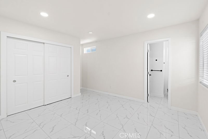 MLS #OC26162895 image #39
