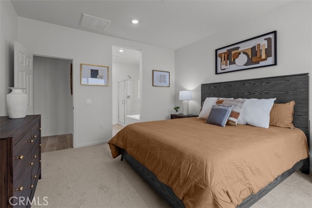4531 La Spezia Lane, Lake Elsinore CA: https://media.crmls.org/medias/d81fc6fe-0865-4a5f-87fc-c15c908713cb.jpg