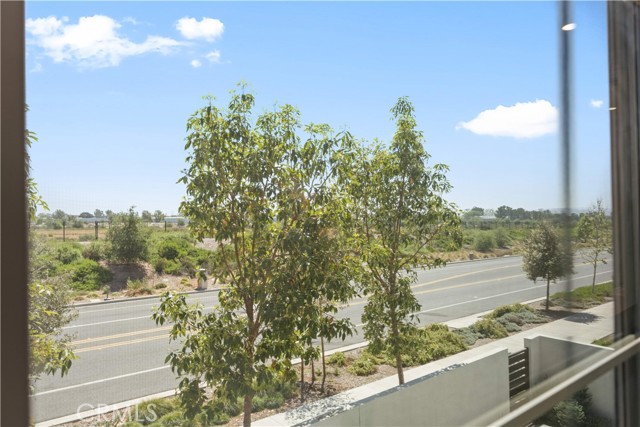 Detail Gallery Image 22 of 43 For 203 Lynx, Irvine,  CA 92618 - 3 Beds | 2/1 Baths