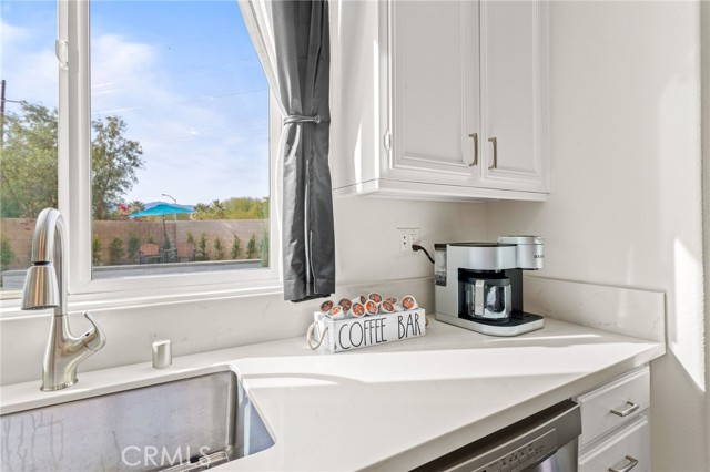 Detail Gallery Image 22 of 61 For 84020 Colibri Ct, Indio,  CA 92203 - 4 Beds | 2/1 Baths