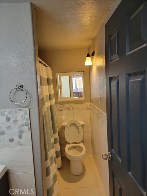 Detail Gallery Image 14 of 18 For 151 Pioneer Trl, Palm Springs,  CA 92262 - 2 Beds | 1 Baths