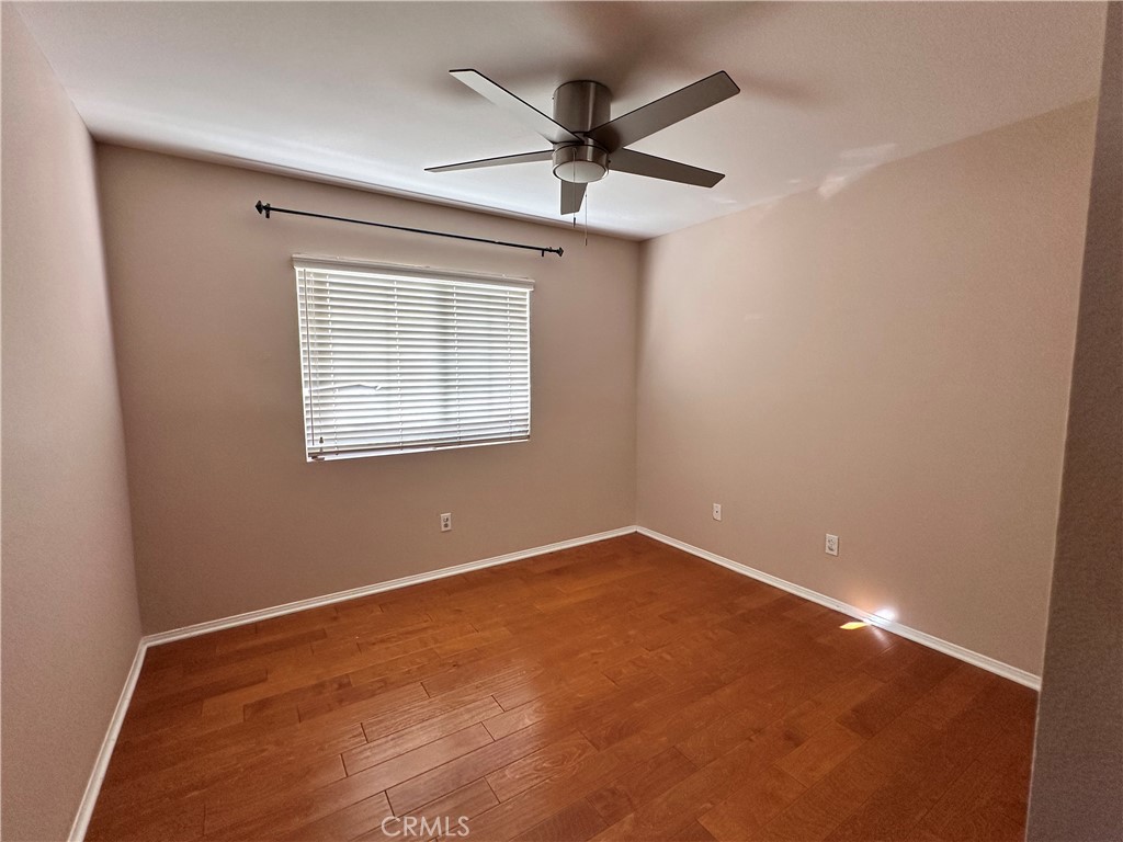 MLS #SR25261716 image #15