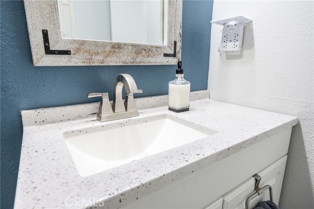 Detail Gallery Image 22 of 66 For 31388 Yosemite Springs Pkwy, Coarsegold,  CA 93614 - 3 Beds | 2 Baths