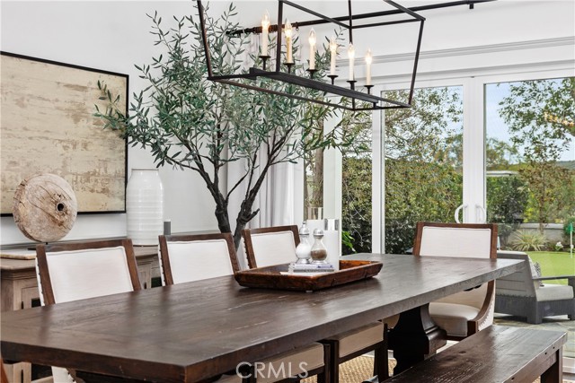 Detail Gallery Image 14 of 54 For 55 Hastings, Laguna Niguel,  CA 92677 - 4 Beds | 3/1 Baths