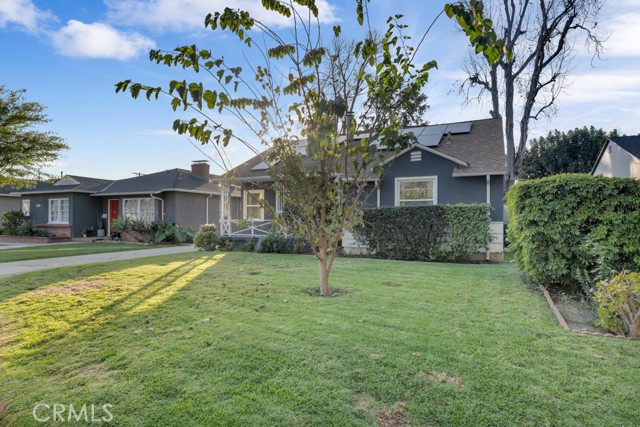 Detail Gallery Image 52 of 52 For 5727 Colbath, Valley Glen,  CA 91401 - 3 Beds | 3 Baths