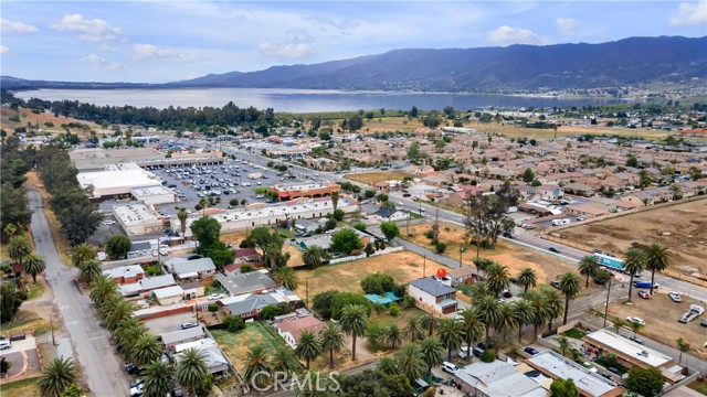 Detail Gallery Image 67 of 68 For 16297 Gunnerson St, Lake Elsinore,  CA 92530 - 4 Beds | 2/1 Baths
