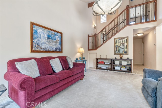 Detail Gallery Image 12 of 55 For 4640 Shady Creek Dr #46,  Paso Robles,  CA 93446 - 2 Beds | 3 Baths