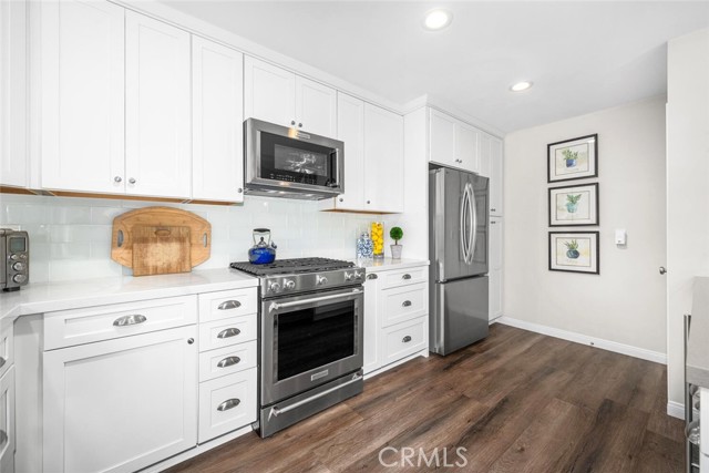 Image 21 of 72 For 6584 Capers Way