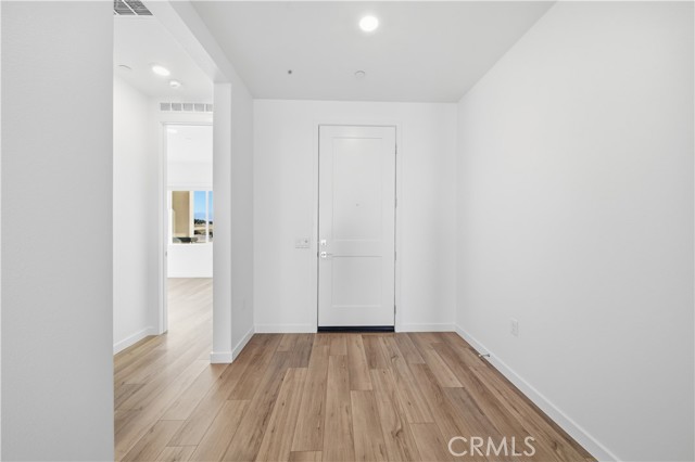 Detail Gallery Image 9 of 36 For 3248 E Avenue J-3, Lancaster,  CA 93535 - 3 Beds | 2 Baths