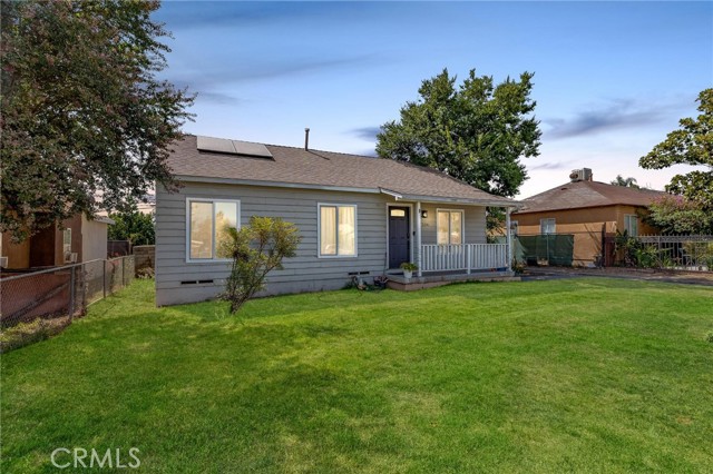 Detail Gallery Image 1 of 16 For 7206 Del Rosa Ave, San Bernardino,  CA 92404 - 3 Beds | 1 Baths