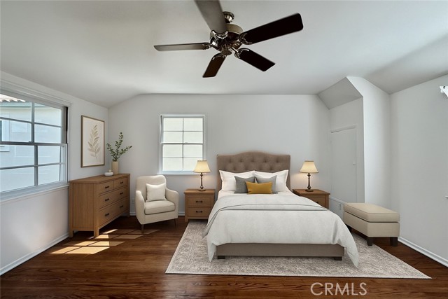 Detail Gallery Image 13 of 19 For 4918 Haskell Ave, Los Angeles,  CA 91436 - 3 Beds | 2 Baths