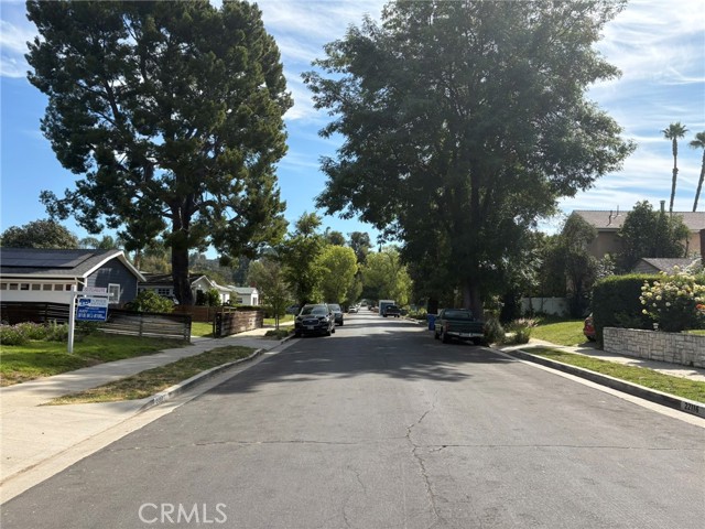 Detail Gallery Image 24 of 24 For 22119 San Miguel St, Woodland Hills,  CA 91364 - 1 Beds | 1 Baths