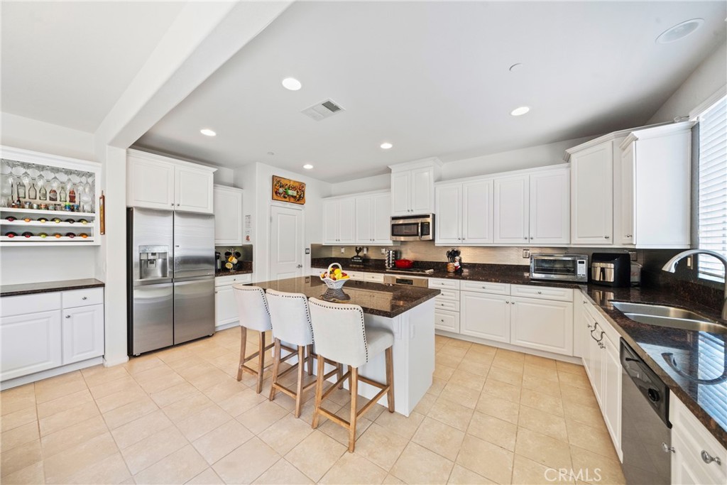 MLS #SW25172742 img 10