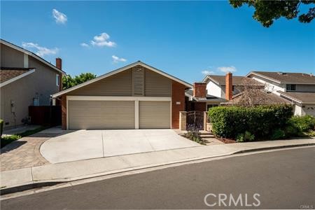 Front Image Thumbnail for CRPW25248234