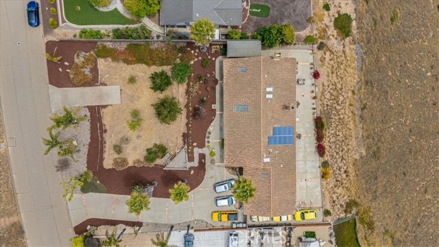 Detail Gallery Image 41 of 42 For 585 via Mira Valle, Nipomo,  CA 93444 - 3 Beds | 2 Baths