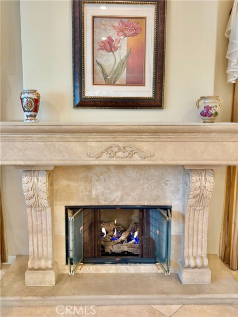 458 S Clark Drive, Beverly Hills CA: https://media.crmls.org/medias/d8205e58-032b-45ca-846e-2e811802082a.jpg