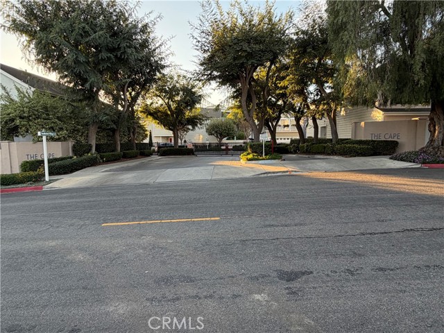 Detail Gallery Image 9 of 16 For 1724 Freeport Ter, San Pedro,  CA 90732 - 3 Beds | 2/1 Baths