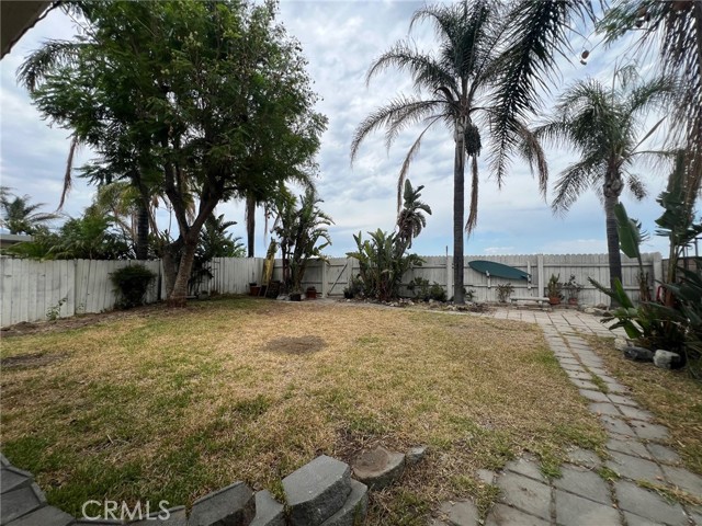 7205 Parkside Place, Rancho Cucamonga CA: https://media.crmls.org/medias/d8206ca5-73cc-41bc-867a-3fff77fa1889.jpg