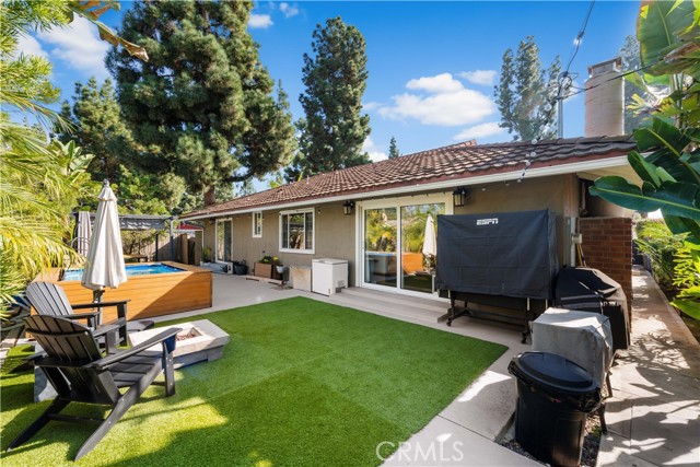 Detail Gallery Image 36 of 41 For 13521 Fonseca Ave, La Mirada,  CA 90638 - 4 Beds | 3 Baths