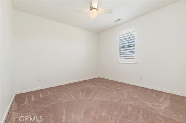 13893 La Pradera Way, Eastvale CA: https://media.crmls.org/medias/d8207551-a4cb-49c4-9591-3d7a20cf5de4.jpg