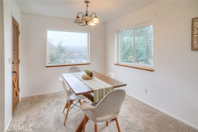 Detail Gallery Image 13 of 46 For 110 Acacia, Oroville,  CA 95966 - 2 Beds | 1/1 Baths